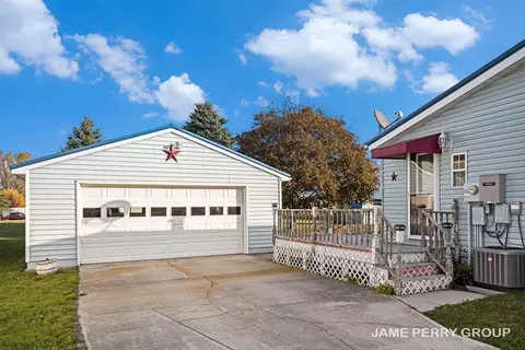 689 E Beardsley Rd, Sheridan, MI 48884 photo 25