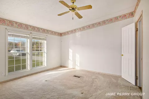689 E Beardsley Rd, Sheridan, MI 48884 photo 12