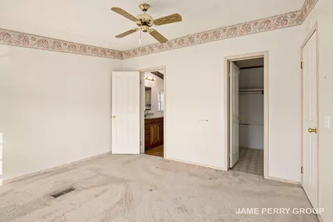 689 E Beardsley Rd, Sheridan, MI 48884 photo 16