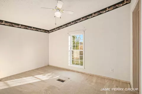 689 E Beardsley Rd, Sheridan, MI 48884 photo 19
