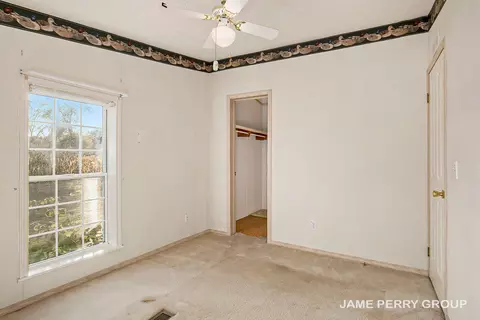 689 E Beardsley Rd, Sheridan, MI 48884 photo 20