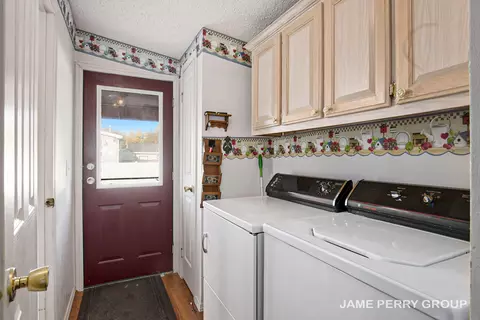 689 E Beardsley Rd, Sheridan, MI 48884 photo 22