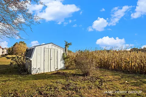 689 E Beardsley Rd, Sheridan, MI 48884 photo 28