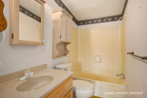 689 E Beardsley Rd, Sheridan, MI 48884 photo 21