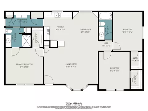689 E Beardsley Rd, Sheridan, MI 48884 photo 29