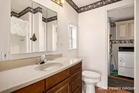 689 E Beardsley Rd, Sheridan, MI 48884 photo 15