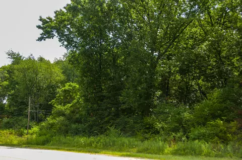 w chicago road, Niles, MI 49120