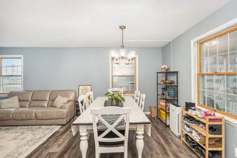 511 Spring St, Big Rapids, MI 49307 photo 7