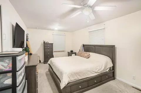511 Spring St, Big Rapids, MI 49307 photo 13