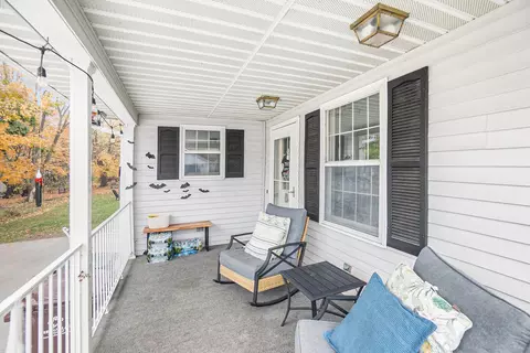 511 Spring St, Big Rapids, MI 49307 photo 4