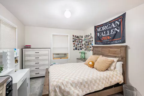 511 Spring St, Big Rapids, MI 49307 photo 16