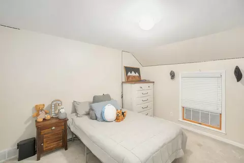 511 Spring St, Big Rapids, MI 49307 photo 18