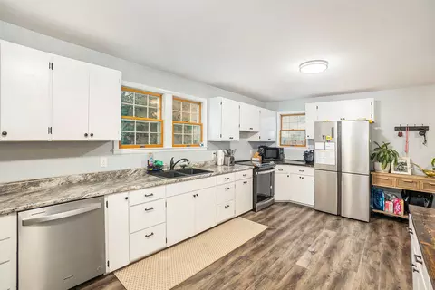 511 Spring St, Big Rapids, MI 49307 photo 8