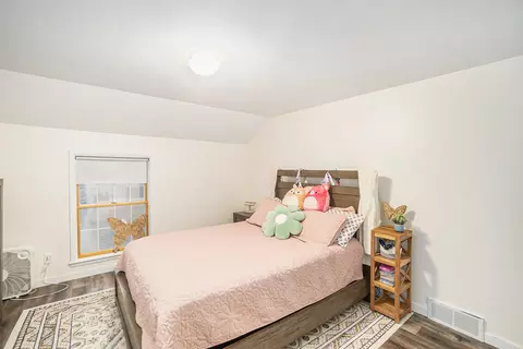511 Spring St, Big Rapids, MI 49307 photo 17