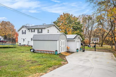 511 Spring St, Big Rapids, MI 49307 photo 22