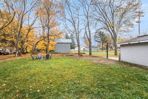 511 Spring St, Big Rapids, MI 49307 photo 24