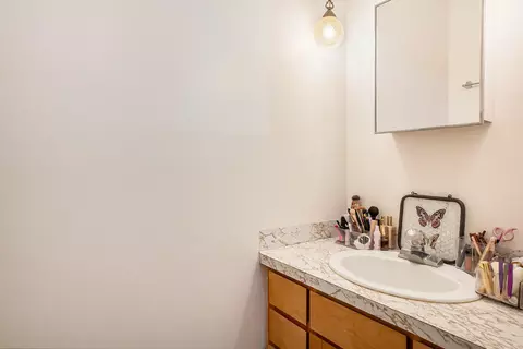 511 Spring St, Big Rapids, MI 49307 photo 15