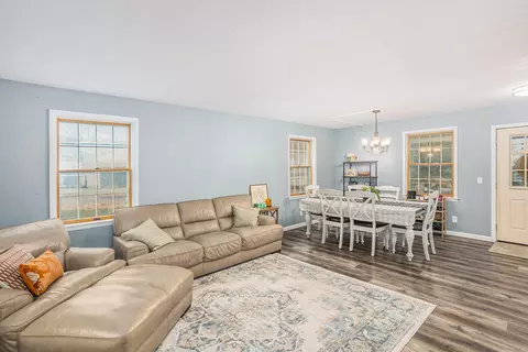 511 Spring St, Big Rapids, MI 49307 photo 5