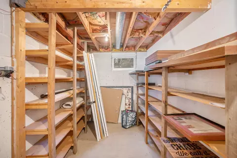 511 Spring St, Big Rapids, MI 49307 photo 19