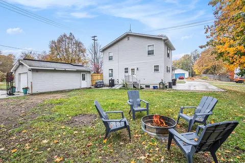 511 Spring St, Big Rapids, MI 49307 photo 23