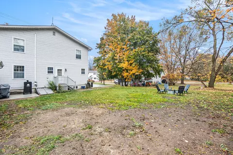 511 Spring St, Big Rapids, MI 49307 photo 21