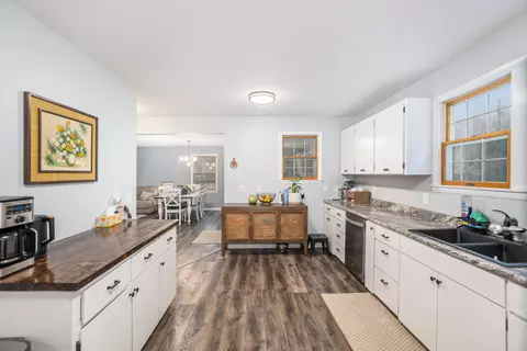 511 Spring St, Big Rapids, MI 49307 photo 9
