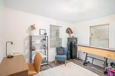 511 Spring St, Big Rapids, MI 49307 photo 11