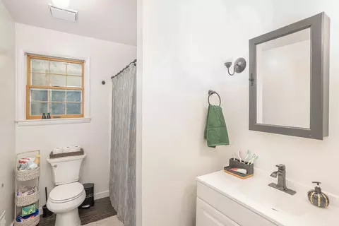 511 Spring St, Big Rapids, MI 49307 photo 10