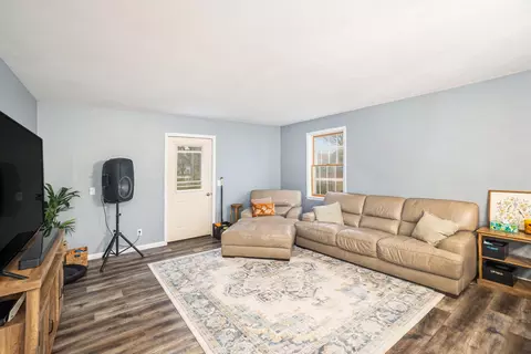 511 Spring St, Big Rapids, MI 49307 photo 6