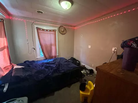 509 W Biddle St, Jackson, MI 49203 photo 17
