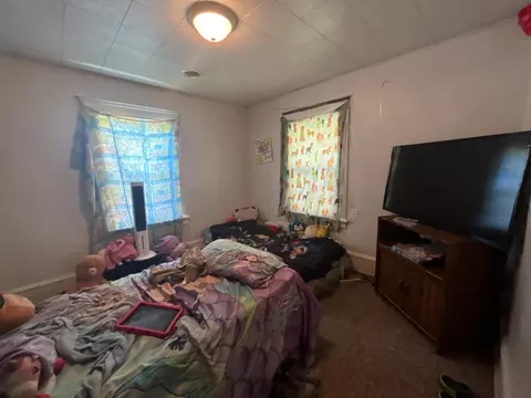 509 W Biddle St, Jackson, MI 49203 photo 13