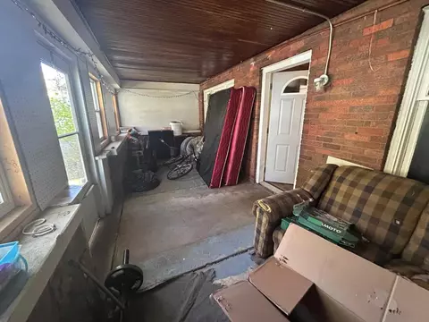 509 W Biddle St, Jackson, MI 49203 photo 18