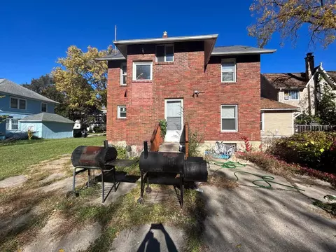 509 W Biddle St, Jackson, MI 49203 photo 5