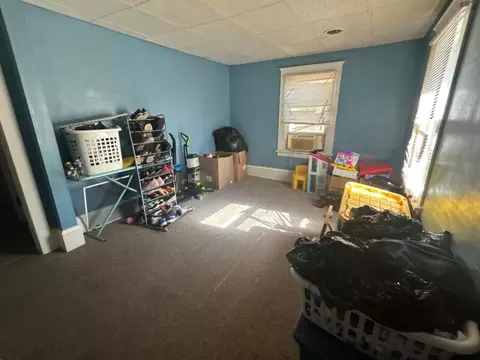 509 W Biddle St, Jackson, MI 49203 photo 11