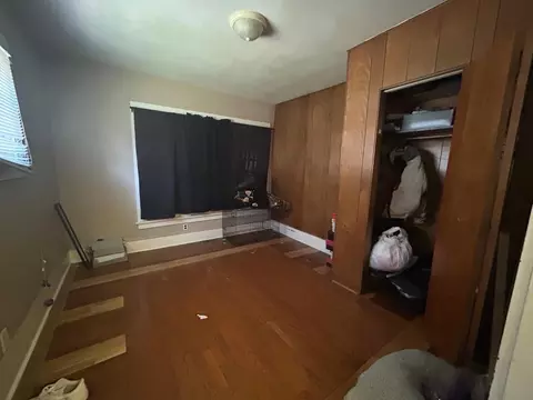 509 W Biddle St, Jackson, MI 49203 photo 12