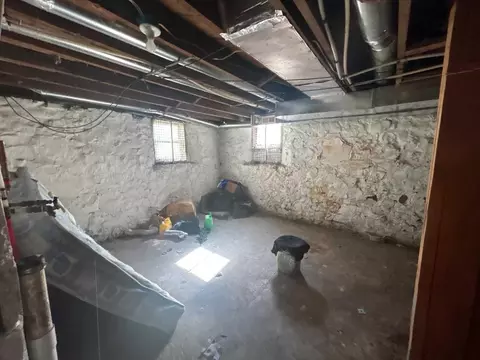 509 W Biddle St, Jackson, MI 49203 photo 22