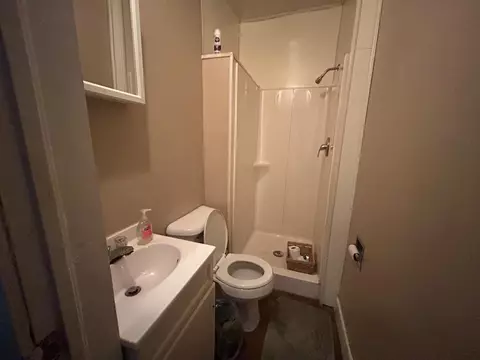 509 W Biddle St, Jackson, MI 49203 photo 23