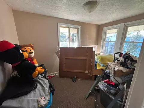 509 W Biddle St, Jackson, MI 49203 photo 15