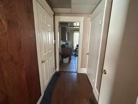 509 W Biddle St, Jackson, MI 49203 photo 10