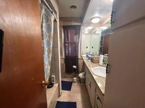 509 W Biddle St, Jackson, MI 49203 photo 24
