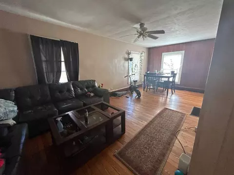 509 W Biddle St, Jackson, MI 49203 photo 9