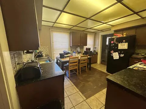 509 W Biddle St, Jackson, MI 49203 photo 6