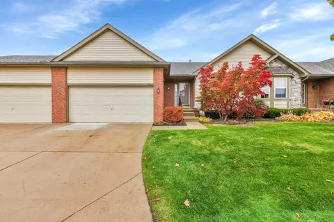 1883 Wexford Cir #7, Superior Township, MI 48198