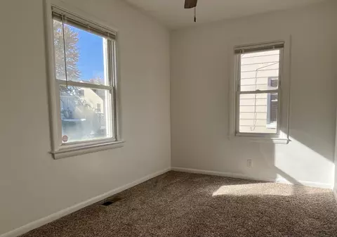 111 E Coy Ave, Hazel Park, MI 48030 photo 15