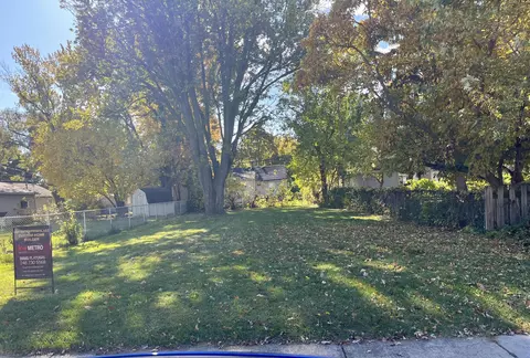111 E Coy Ave, Hazel Park, MI 48030 photo 38