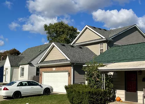 111 E Coy Ave, Hazel Park, MI 48030 photo 40