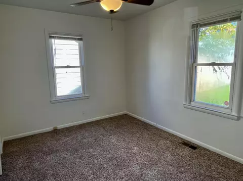 111 E Coy Ave, Hazel Park, MI 48030 photo 14