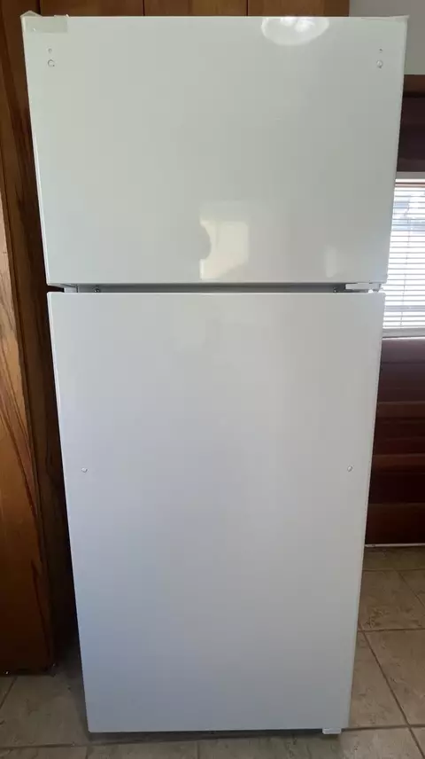 111 E Coy Ave, Hazel Park, MI 48030 photo 20