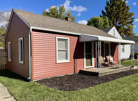 111 E Coy Ave, Hazel Park, MI 48030 photo 33