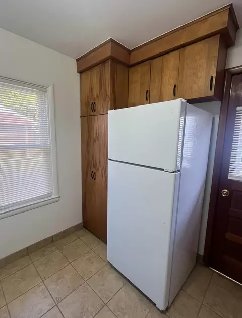 111 E Coy Ave, Hazel Park, MI 48030 photo 19
